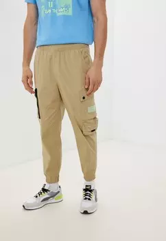 Брюки спортивные Anta