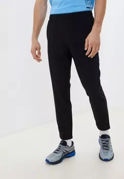 Брюки спортивные Anta