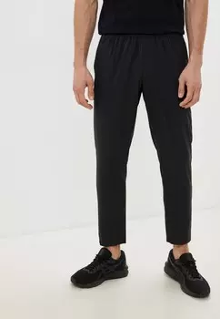 Брюки спортивные Anta