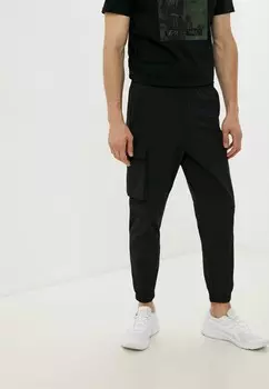 Брюки спортивные Anta