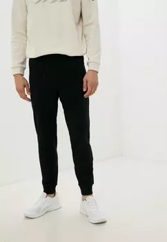 Брюки спортивные Anta