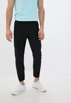 Брюки спортивные Anta