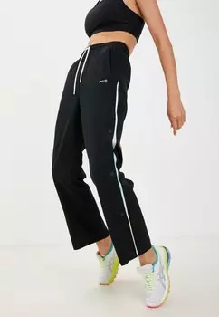 Брюки спортивные Anta