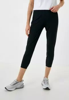 Брюки спортивные Anta