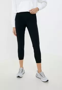 Брюки спортивные Anta