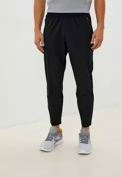 Брюки спортивные Anta