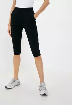 Брюки спортивные Anta