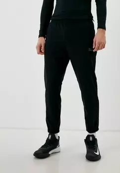 Брюки спортивные Anta