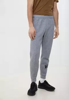 Брюки спортивные Anta