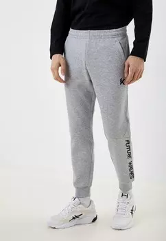 Брюки спортивные Anta