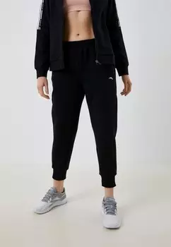 Брюки спортивные Anta