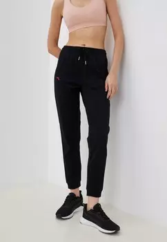 Брюки спортивные Anta