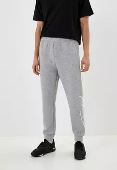 Брюки спортивные Anta