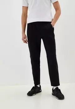 Брюки спортивные Anta