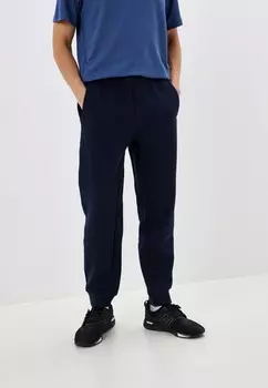 Брюки спортивные Anta