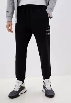 Брюки спортивные Anta