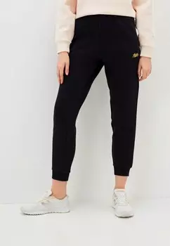 Брюки спортивные Anta