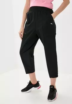 Брюки спортивные Anta