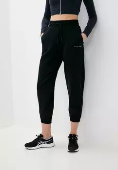 Брюки спортивные Anta