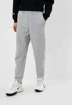 Брюки спортивные Anta