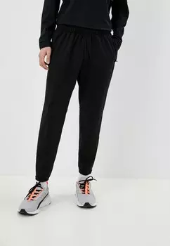 Брюки спортивные Anta