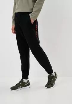 Брюки спортивные Anta