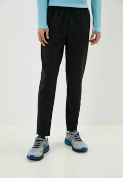 Брюки спортивные Anta