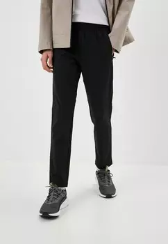 Брюки спортивные Anta