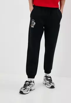 Брюки спортивные Anta