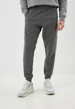 Брюки спортивные Anta