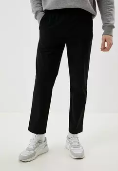 Брюки спортивные Anta