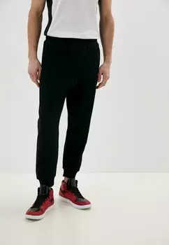 Брюки спортивные Anta