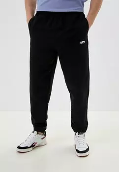 Брюки спортивные Anta