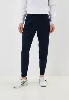 Брюки спортивные Anta