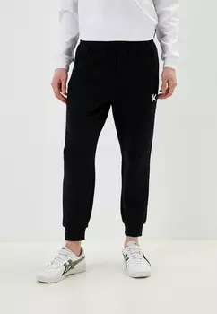 Брюки спортивные Anta