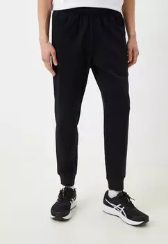 Брюки спортивные Anta