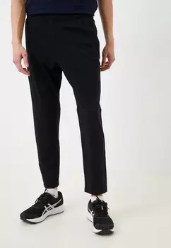 Брюки спортивные Anta