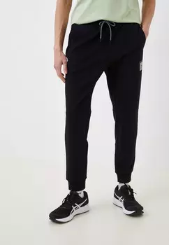 Брюки спортивные Anta