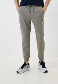 Брюки спортивные Anta