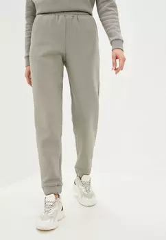 Брюки спортивные Antiga