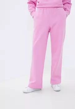 Брюки спортивные Antiga