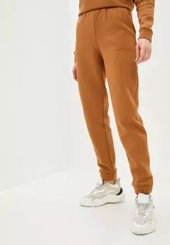 Брюки спортивные Antiga