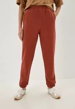 Брюки спортивные Antiga