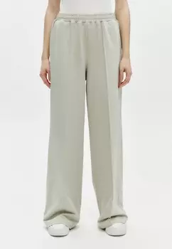 Брюки спортивные Antiga