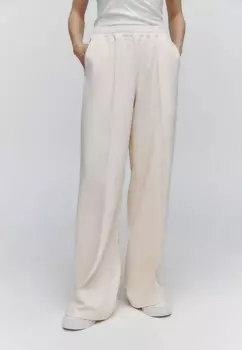 Брюки спортивные Antiga