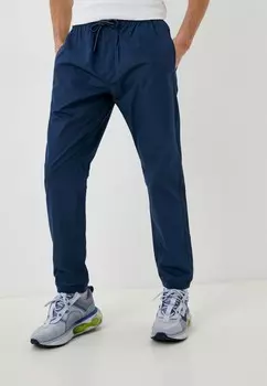 Брюки спортивные Antony Morato