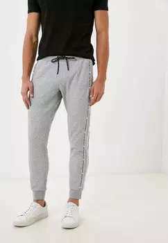 Брюки спортивные Antony Morato