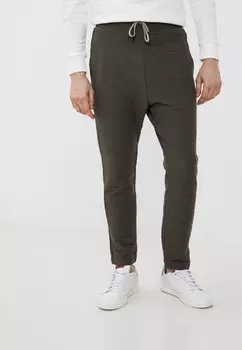 Брюки спортивные Antony Morato