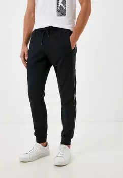 Брюки спортивные Antony Morato