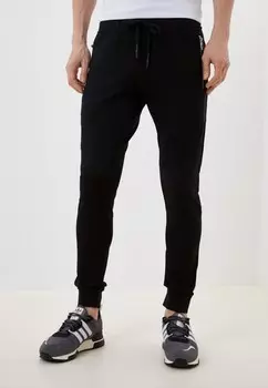 Брюки спортивные Antony Morato